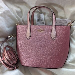 Kate Spade Medium satchel